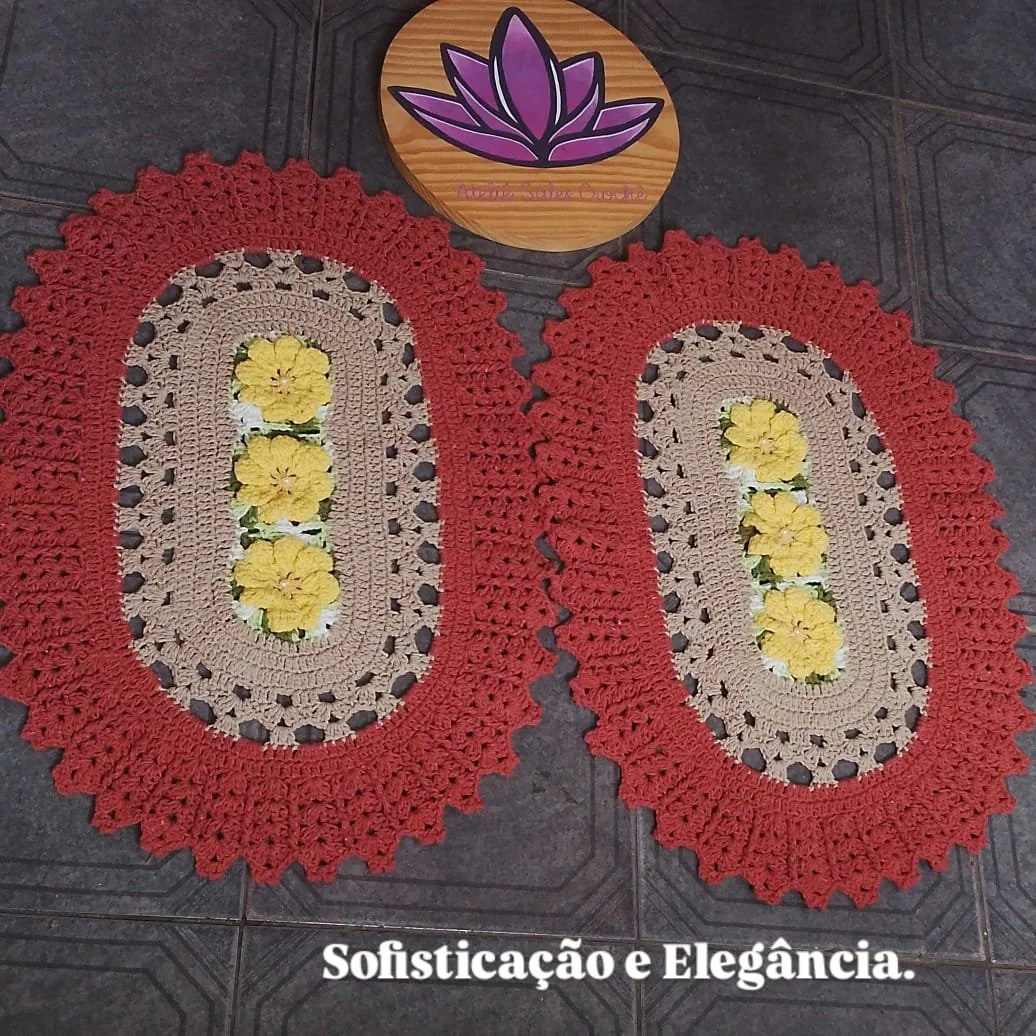 Obra de Arte 9